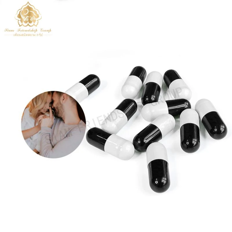 Male Enhancer Halal Capsule Male Enhancer Long Acting