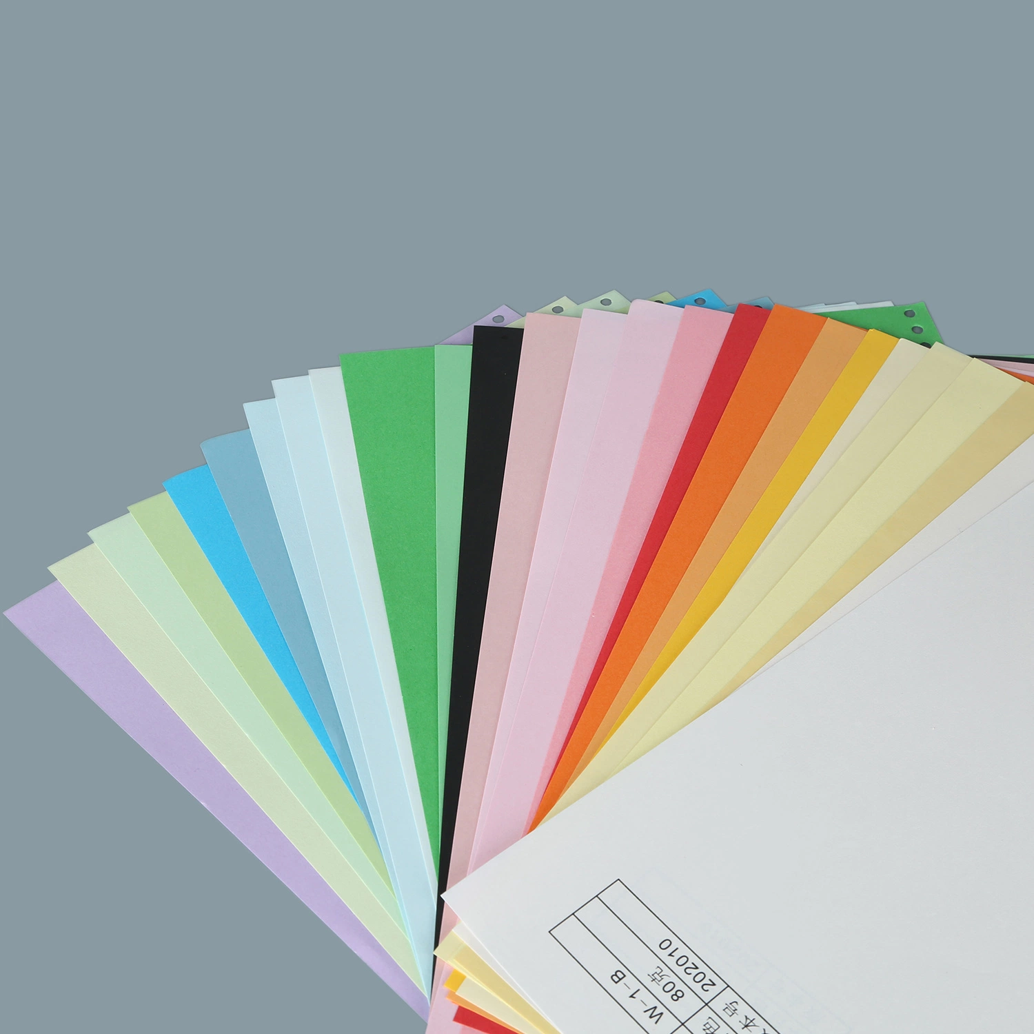 Clean Room Printing Paper Dust Free Lint Free Cleaning ESD Office Paper