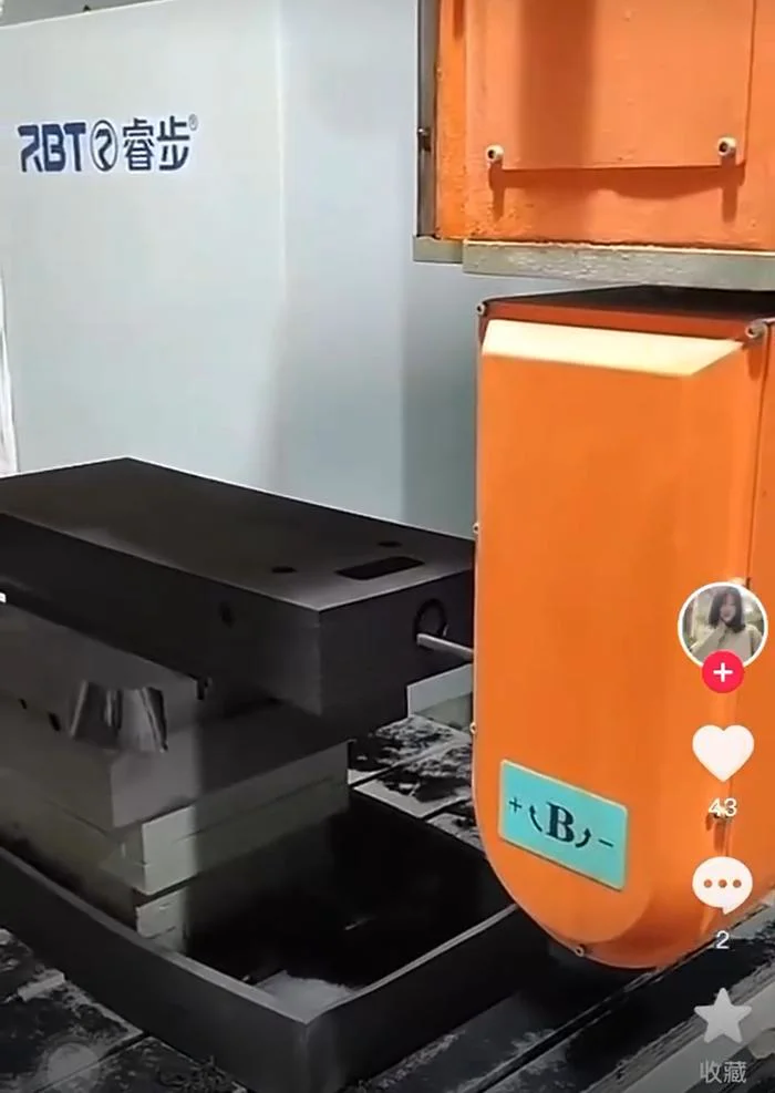 Double Working Tables Intelligent CNC Drilling Holes and Cutting Machine with Automatic Changer Industrial Sheet and Relief Carving of Handicraft Cutting