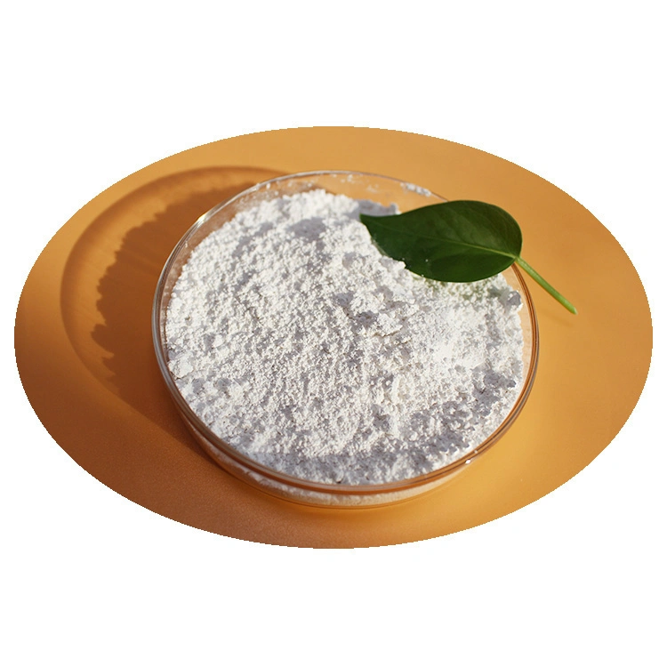 High Quality Chemical Raw Material White Powder Sodium Sulfate CAS 7757-82-6