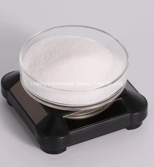 99%-101% Saccharin Sodium with Bp & USP Standard CAS: 128-44-9