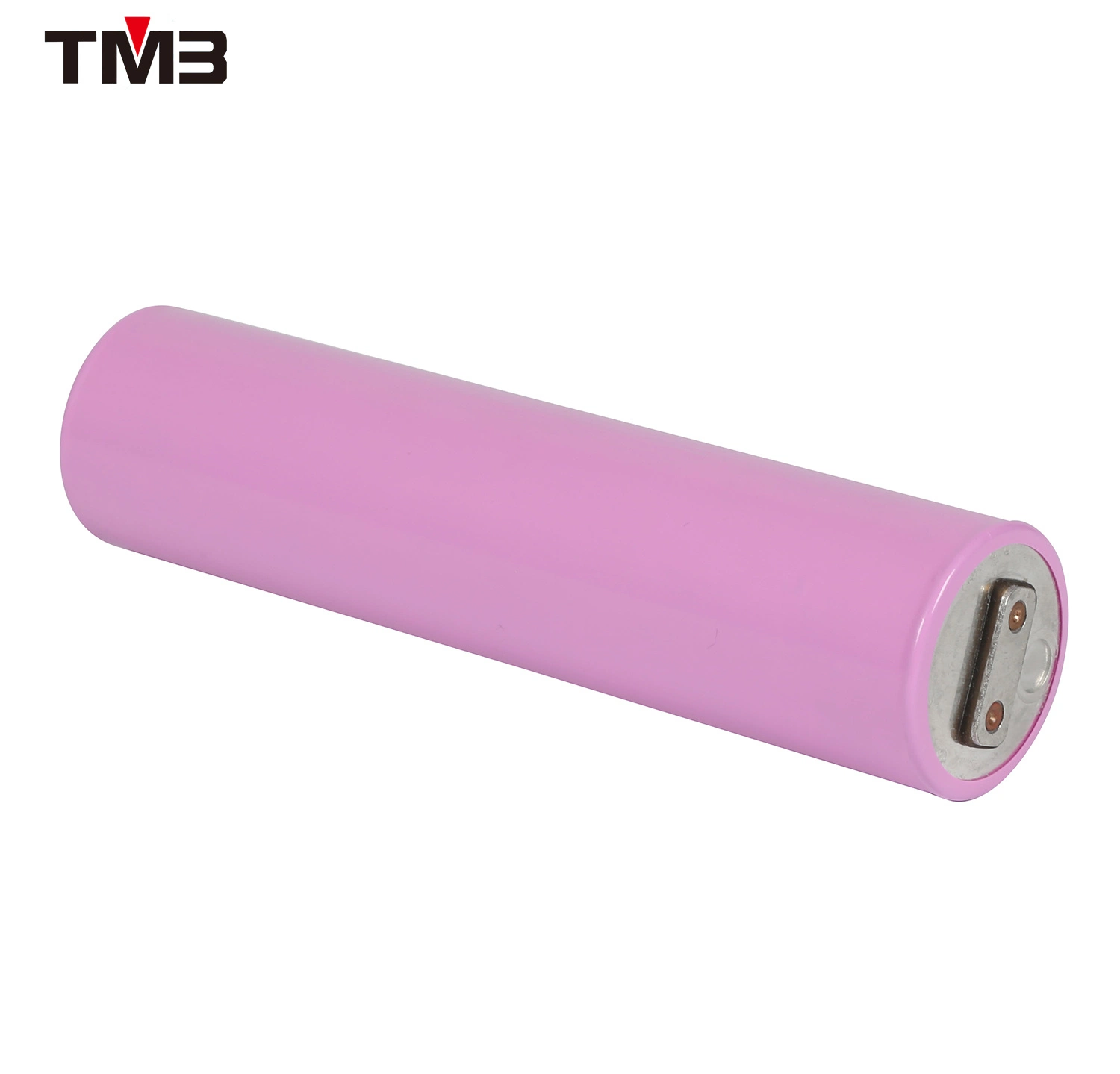 Cylindrical Lithium Ion Battery 32140 LiFePO4 Cell 3.2V 15ah for Ebike Battery Pack