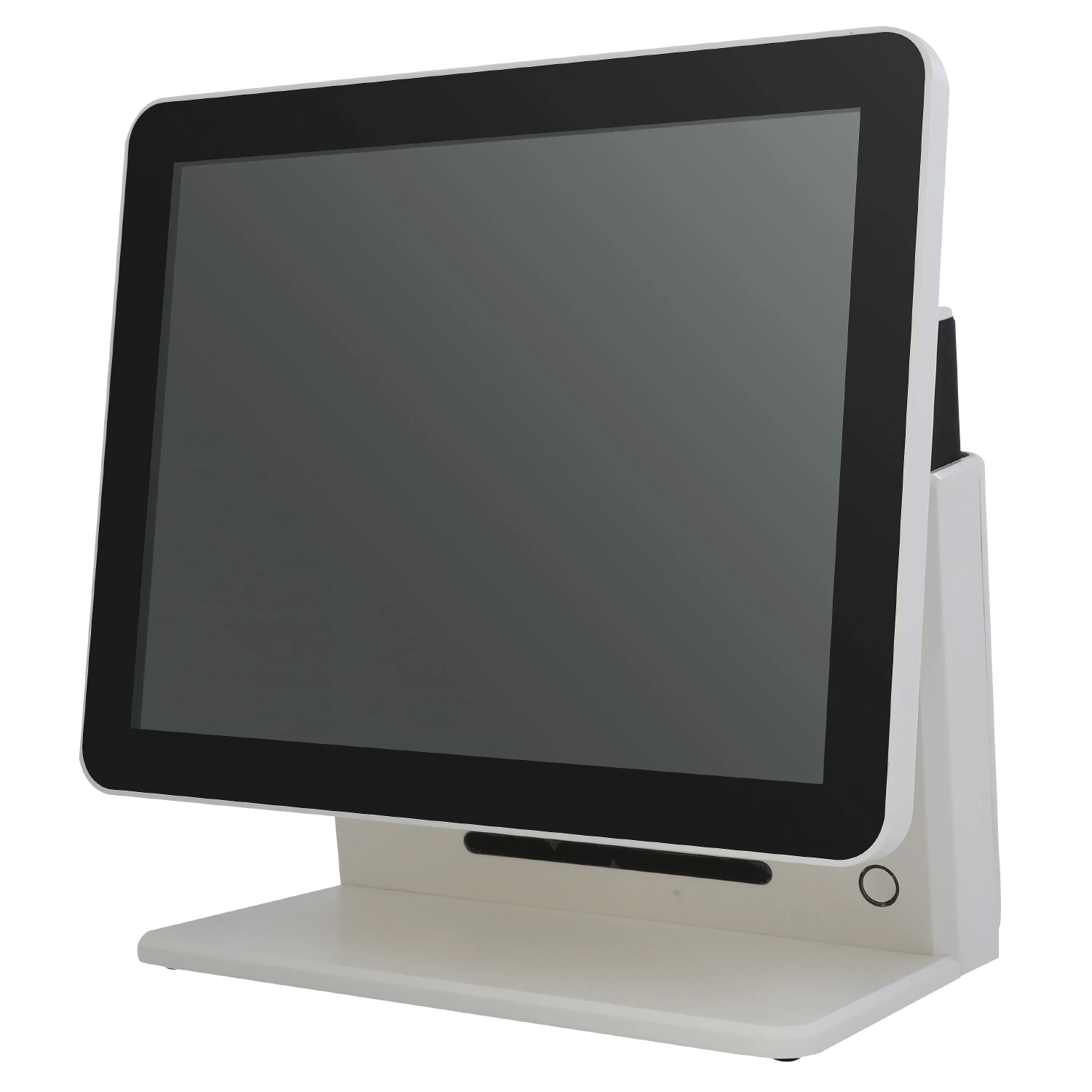 POS System Windows 10 Point of Sale Terminal for Retail Store