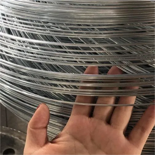 SAE1008/Q195 Ms Low Carbon Steel Wire Rod, Nail Making Wire, Gauge 5.5mm 6.5mm 8mm Wire Price