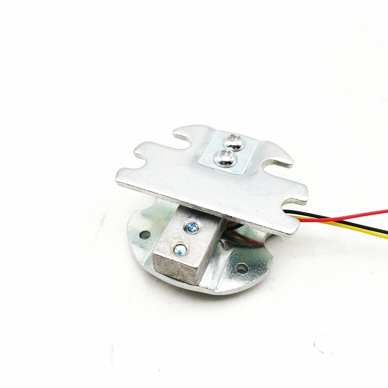 Infant Weight Sensor (B7011)