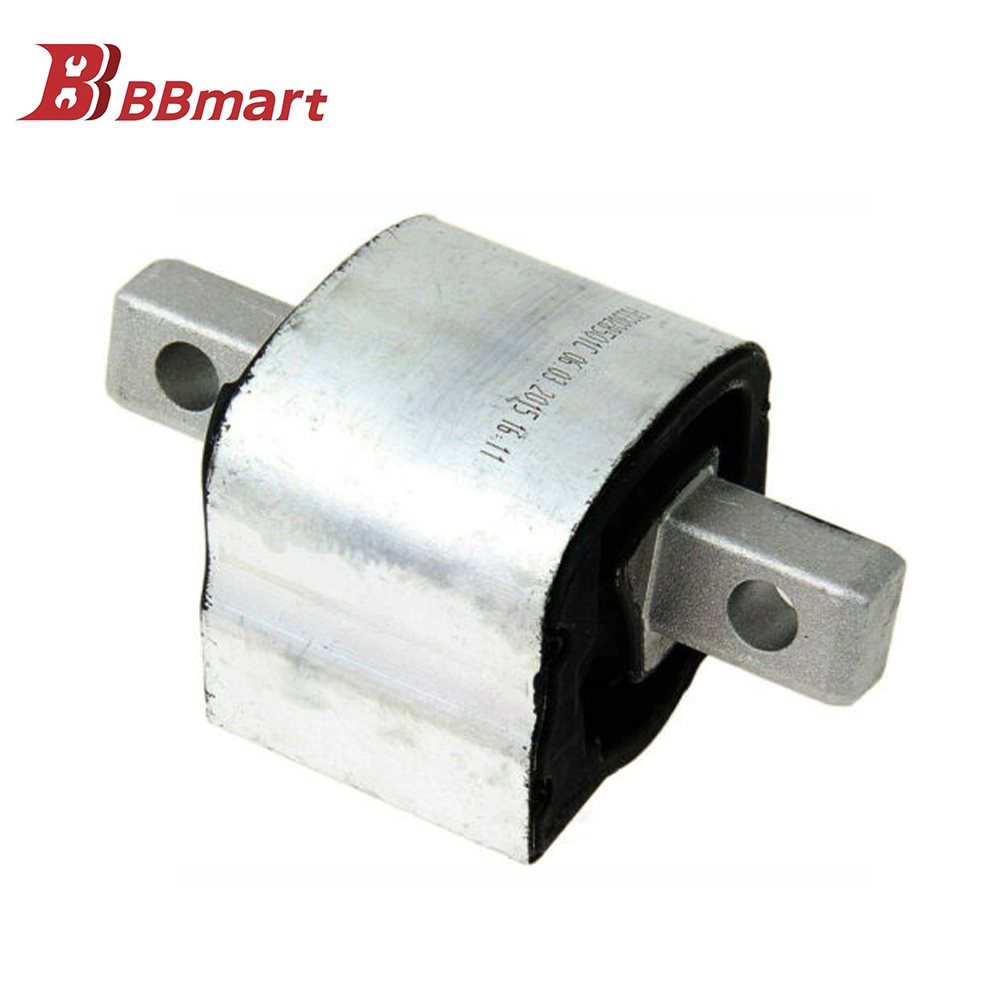 Bbmart Auto Parts for Mercedes Benz W140 W220 OE 2122400418 Hot Sale Brand Transmission Mount