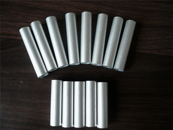 China Supplier Sc40 Galvanized Steel Pipe for Constructions in Stocks