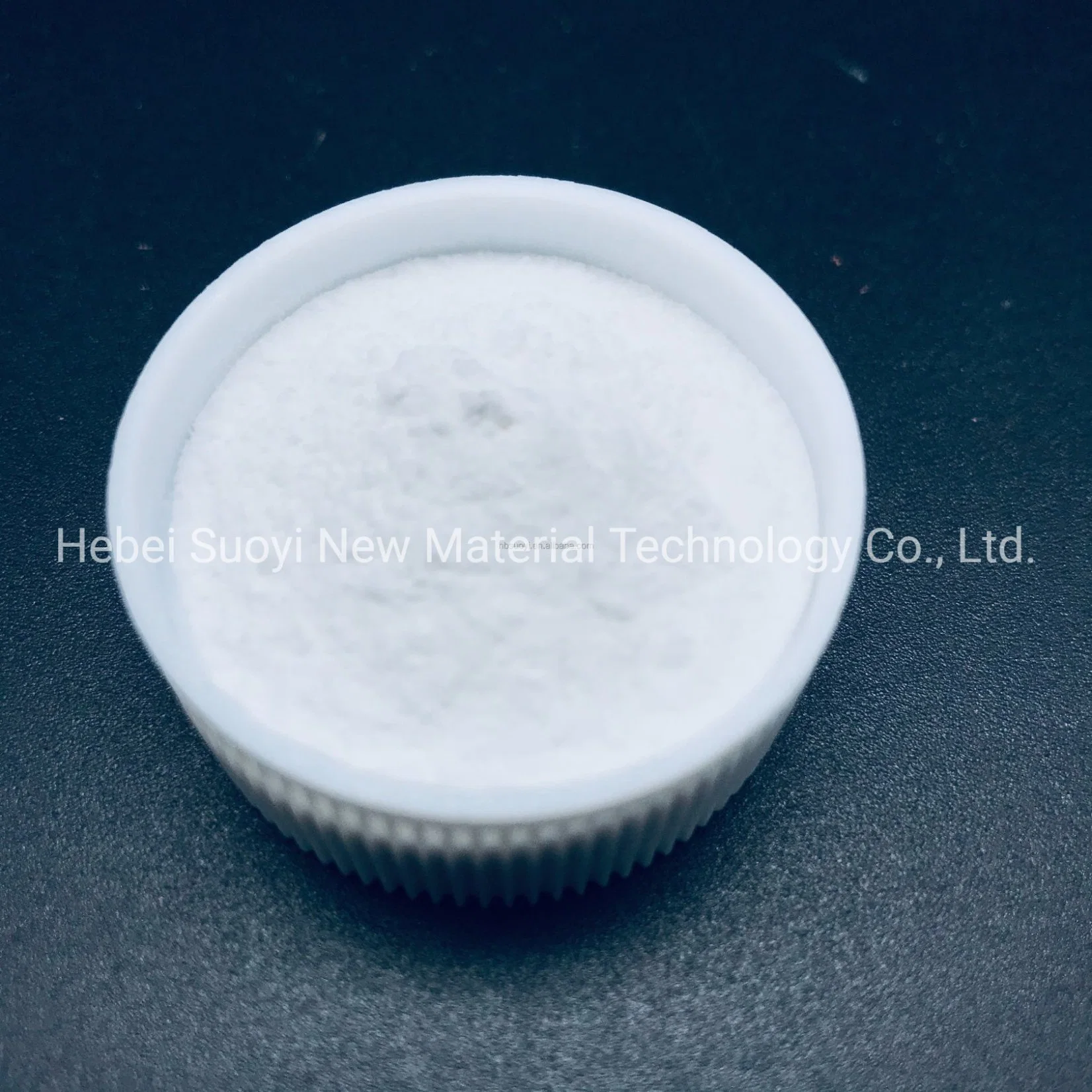 High Purity 99.99% Lanthanum Chloride Anhydrous Rare Earth Powder Lanthanum Chloride Lacl3 Lanthanum Chloride with Good Price on Sale