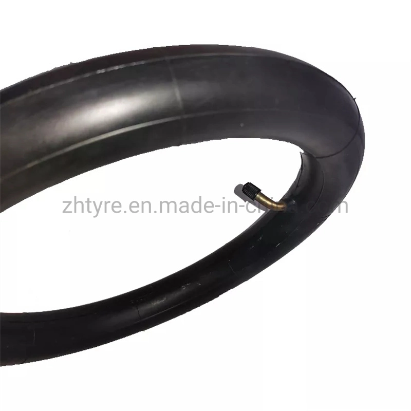 Full Sizes Motorcycle Tyre Inner Tube 300-18