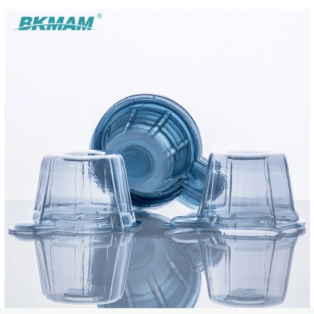 Disposable Small Size Urine Test Cup Manufacture Directly Urine Sample Cups for Sale