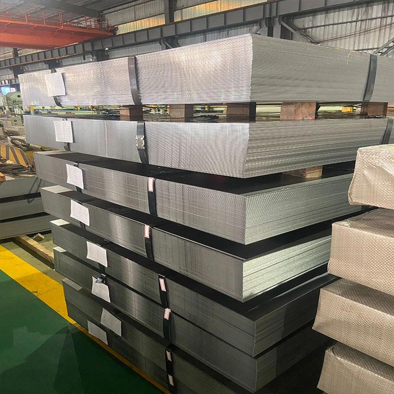 0.25 mm 0.12 0.12-4.0mm Cold Rolled Galvanized Steel Sheet in Coil 0.30mm 0.6 mm Thick Galvanized Steel Sheet