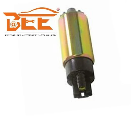 High quality/High cost performance  Electric Fuel Injector Pump for Nissan 0580453481 0580453482 0580453471 0580454001