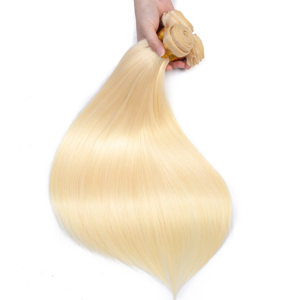 White Virgin Remy Indian Silky Straight Hair Weaves Virgin Peruvian Human Hair Brazilian Hair Virgin Hair Virgin European Human Hair Remy Hair