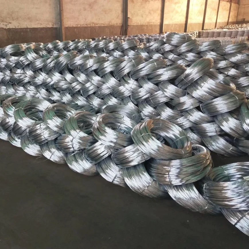 High quality/High cost performance  Products Most Popular Profile Wire Shaped Wire Flat Steel Wire