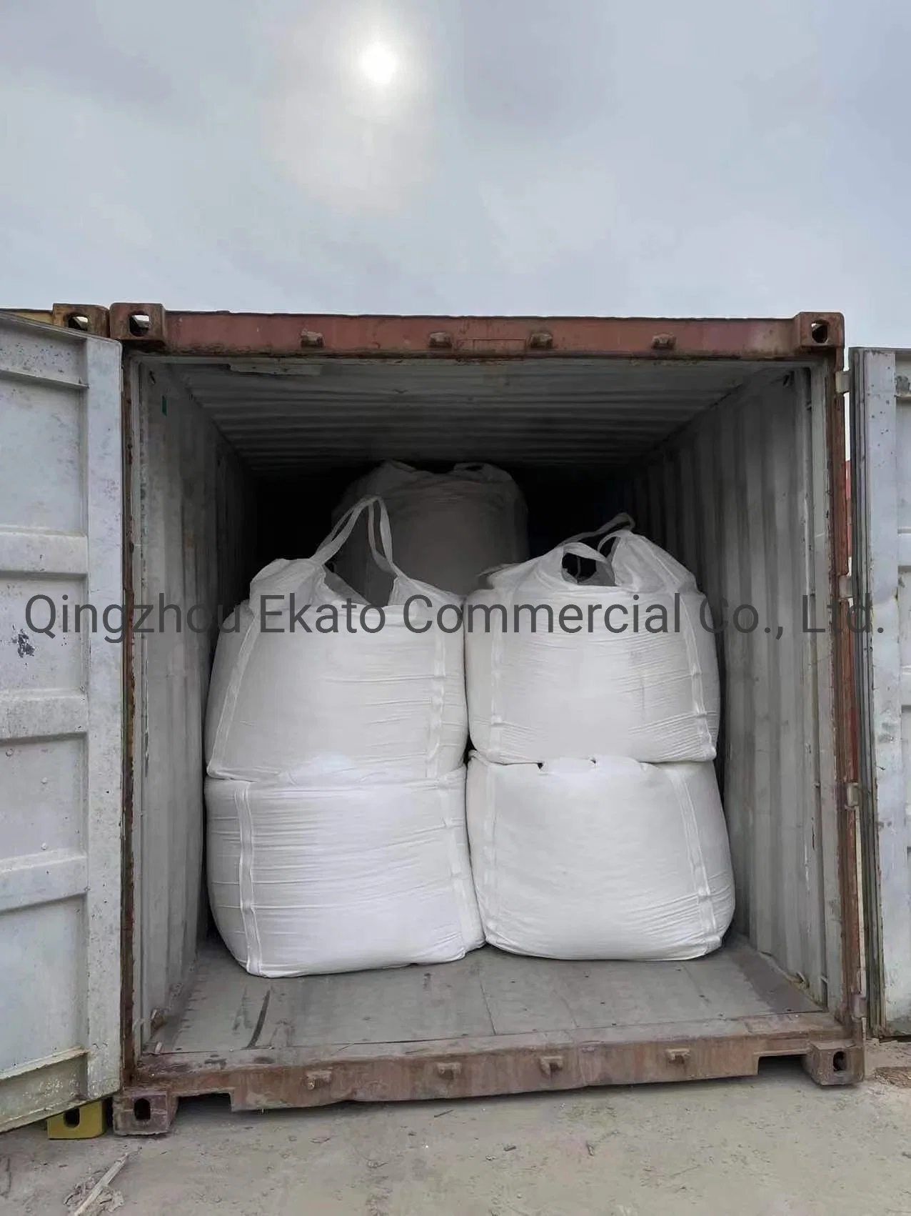 Hot Selling High quality/High cost performance  Dicalcium Phosphate 18%