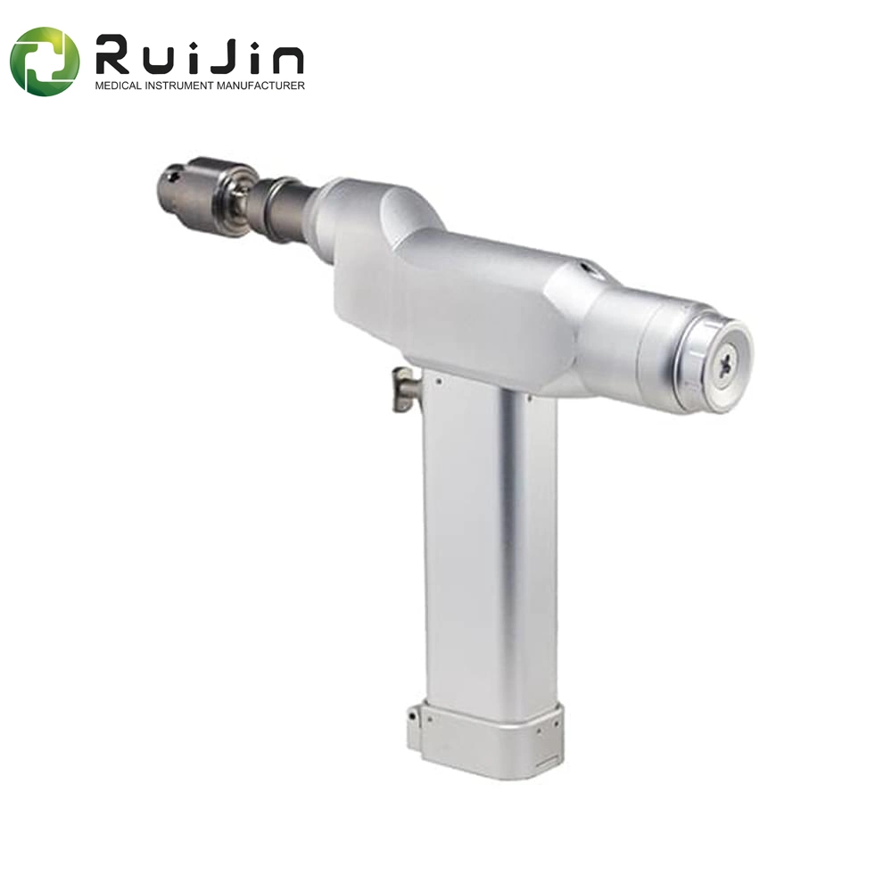 Buy Orthopedic Drill, Medical Power Tools, Used in Trauma Operation Product