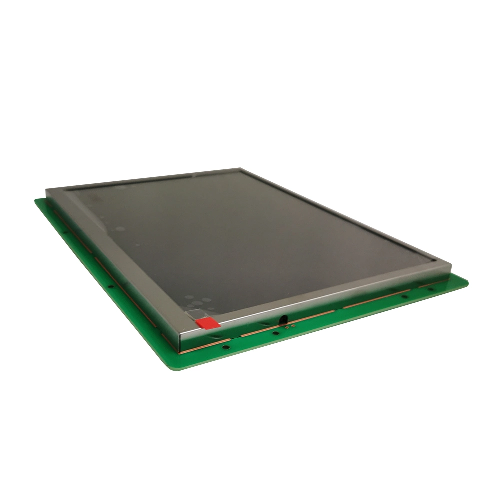 China Wholesale/Supplier 10.4 Inch Control Display for Diode Laser Slimming Medical Products