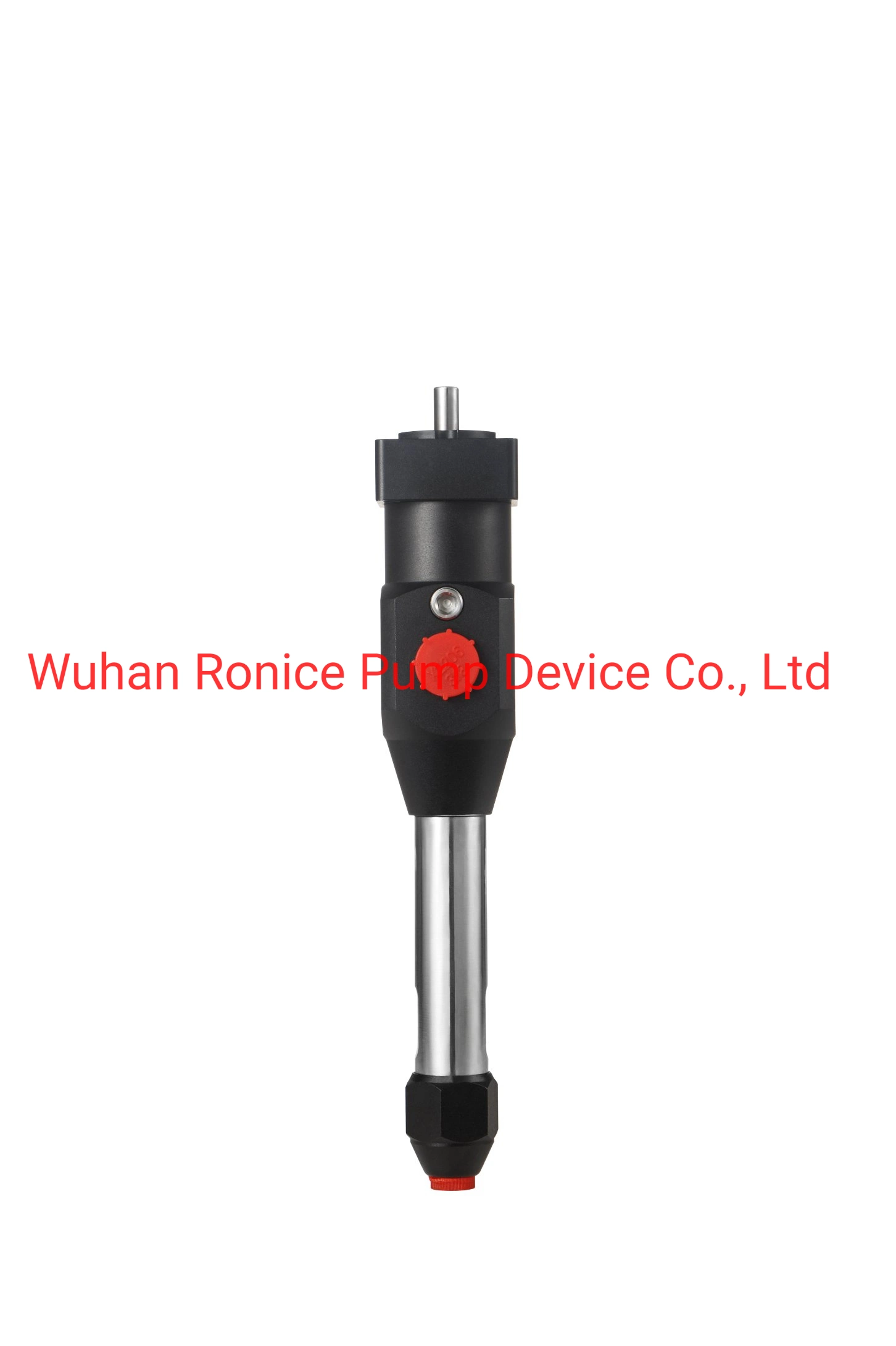 Micro Metering Pump, Ronice Hot Products Factory Price, Can Perfectly Meet Your Demand