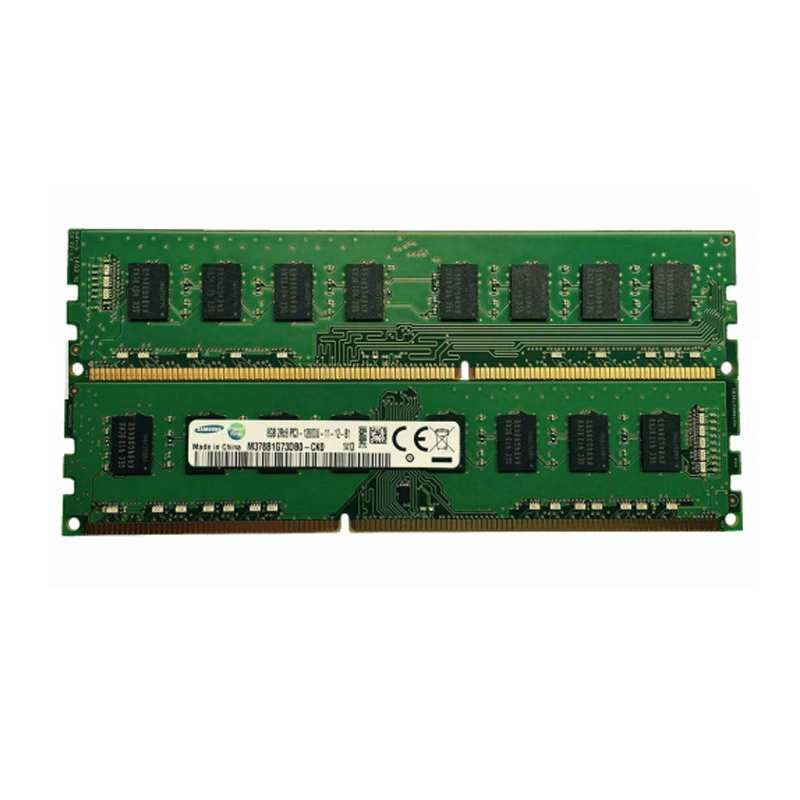 HPE 815100-B2116GB DDR4-2133 Dual Rank X4 726719-B21 752369-081 774172-001 cas-19-19-19 Kit mémoire