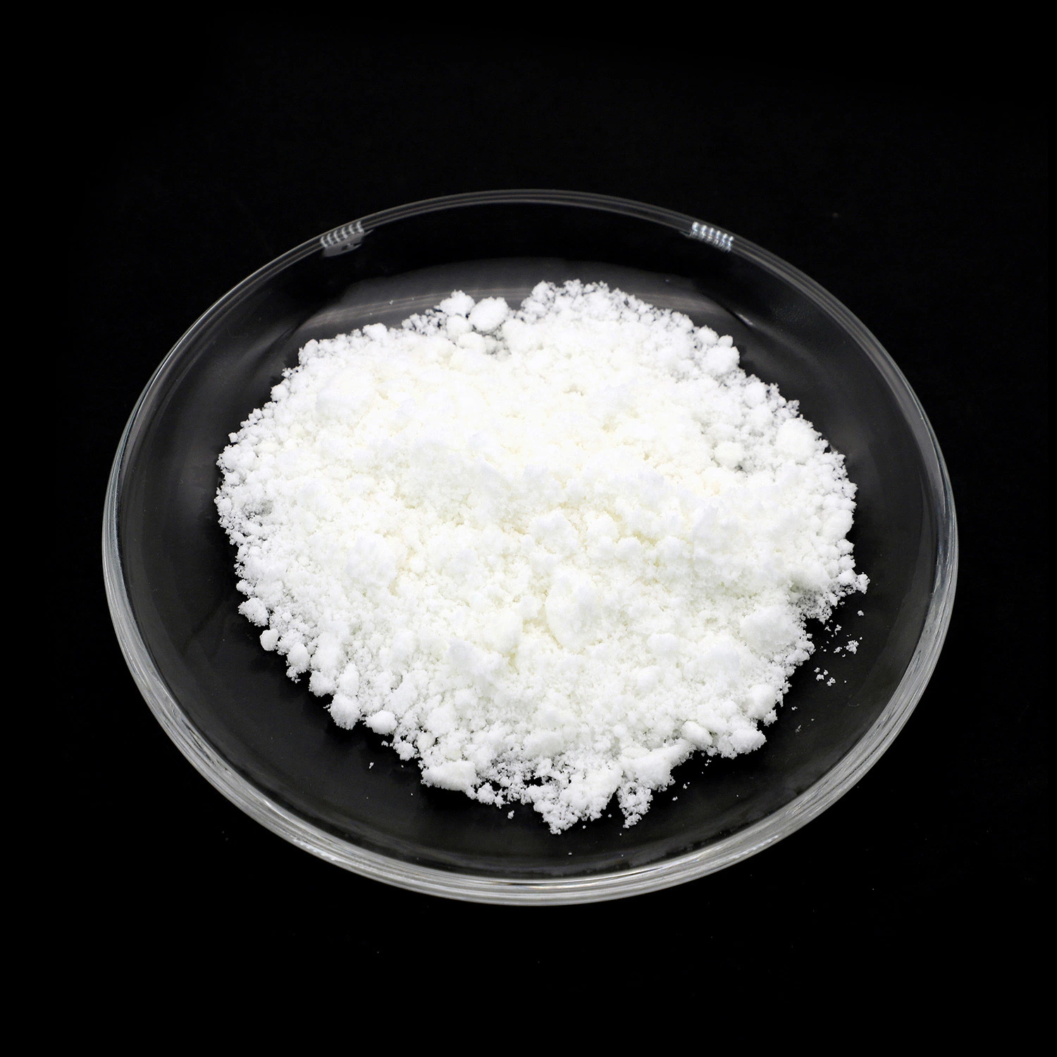 Potassium Hydroxide 90%Min CAS 1310-58-3