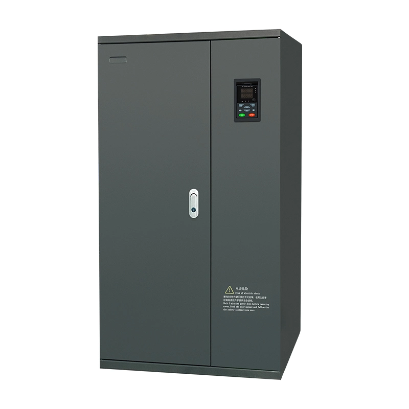 Régulateur à prix bon marché eau énergie solaire pompe AC 380V 315/350kw 3 phases 50 60 Hz Vector/variable Frequency Drive