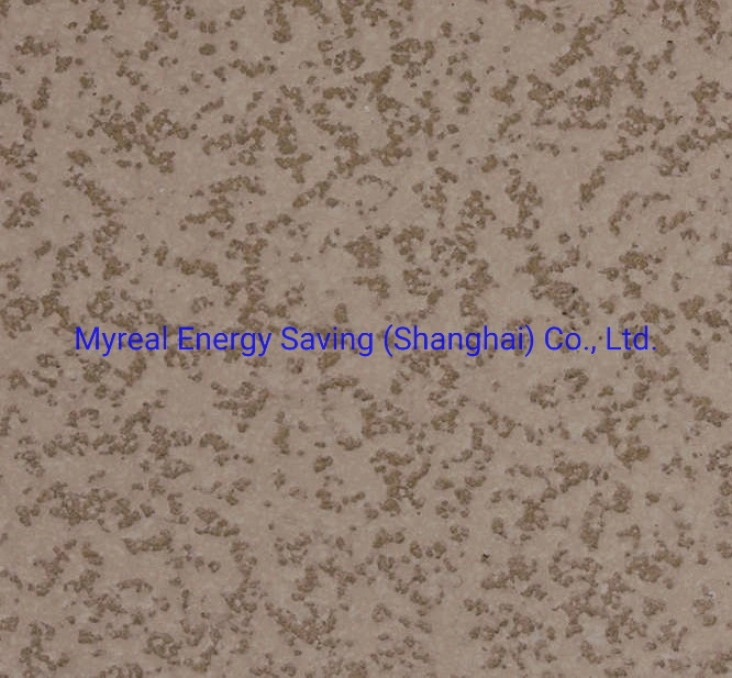 Assorted Quartz Sands, High-Grade Polymer Cement Board Flexible Travertine Stone Veneer Wall Tiles Natural Travertine Rock in China