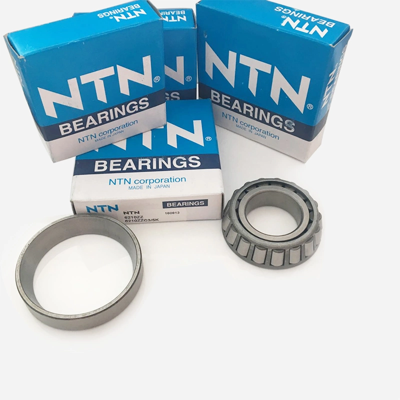 Inch Taper Roller Bearing Cup Cone Set Ll889049/Ll889010 Ee292550/292668 Ee299615/299711 Ll789749/Ll789710