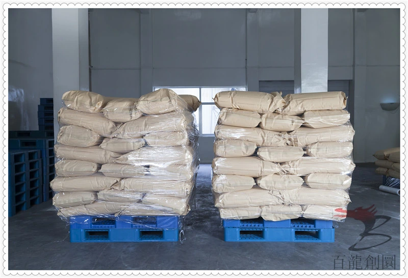 High Purity Food Ingredient Food Additives Water Soluble Corn Fiber Resistant Dextrin