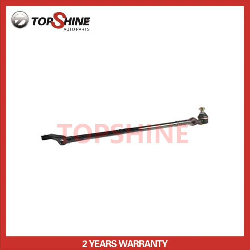 45450-29155 Auto-Teile Lenkung Teile Rod Center Link für Toyota