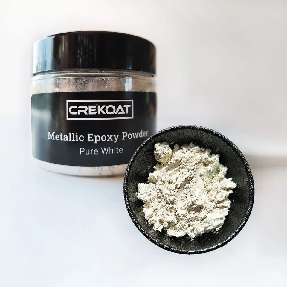 Natural Non-Toxic Epoxy Pigment Powder for Epoxy Resin Soap Making