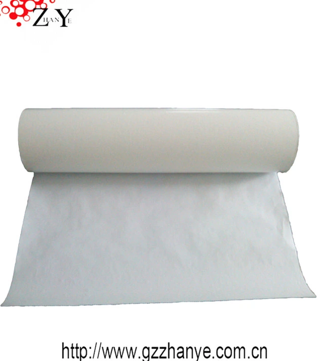 Hand-Maker Original Factory Masking Paper for Auto