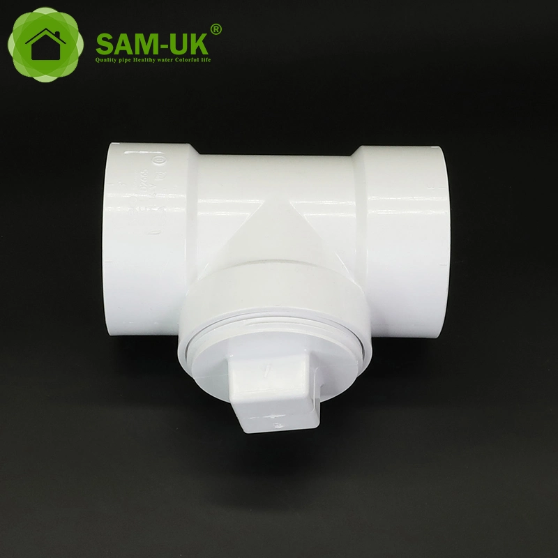 Pipe Fittings Pipes and for Bathroom Names Plumbing of Pn16 Fitting Plastic Brass Eccentric Reducer 90 Degree Elbow PVC