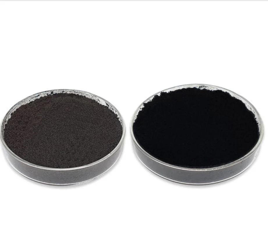 Conductive Additive Acetylene Carbon Black for Batteries Raw Materials