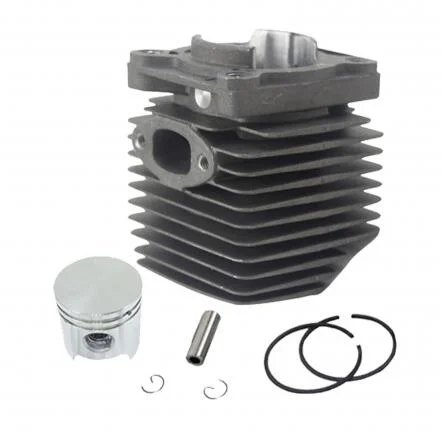 34mm Cylinder Piston Kit for Stihl Trimmer Fs80 FC75 Hl75 Hl75K Engine Parts