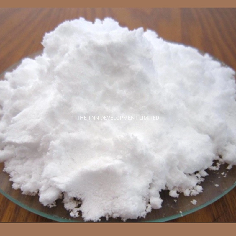 China Supplier Ultrez 21 Carbomer Price CAS 9003-01-4 Bulk Carbopol 934 Powder