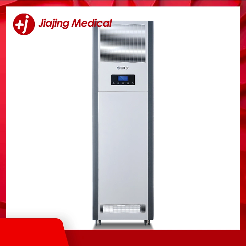 Air Sterilizer Ozone Machine for Hospital