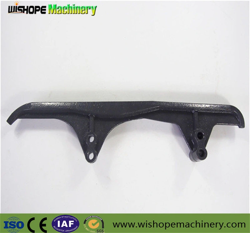 Cheap Price for Yanmar Aw82 Harvester Spare Parts in Philippines