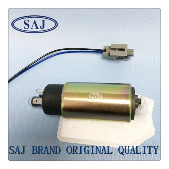 ATV/UTV High quality/High cost performance  Fuel Pump China Manufacture