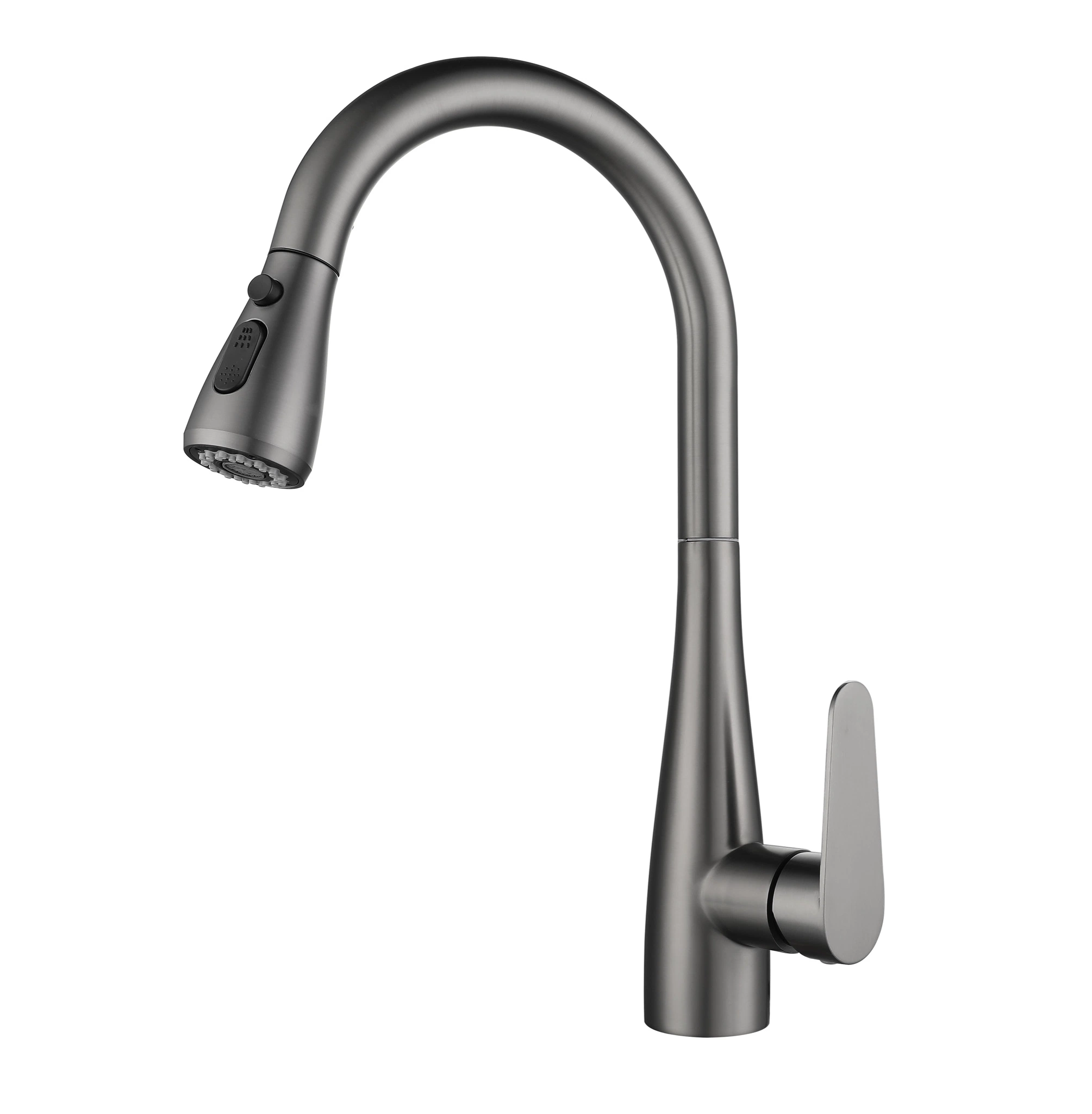 Kitchen Sink Taps and Mixers Luxury Kitchen Tap Upc Faucet Sink Pull out Mixer for Kitchen