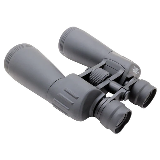 Porro Prism 10-30X60 Zoom Binoculars Telescopes