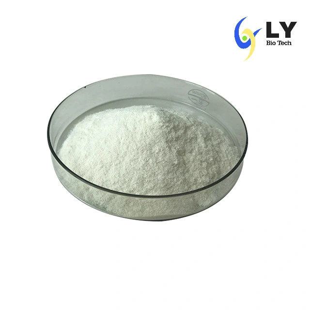 Wholesale Vancomycin HCl Price 1404-90-6