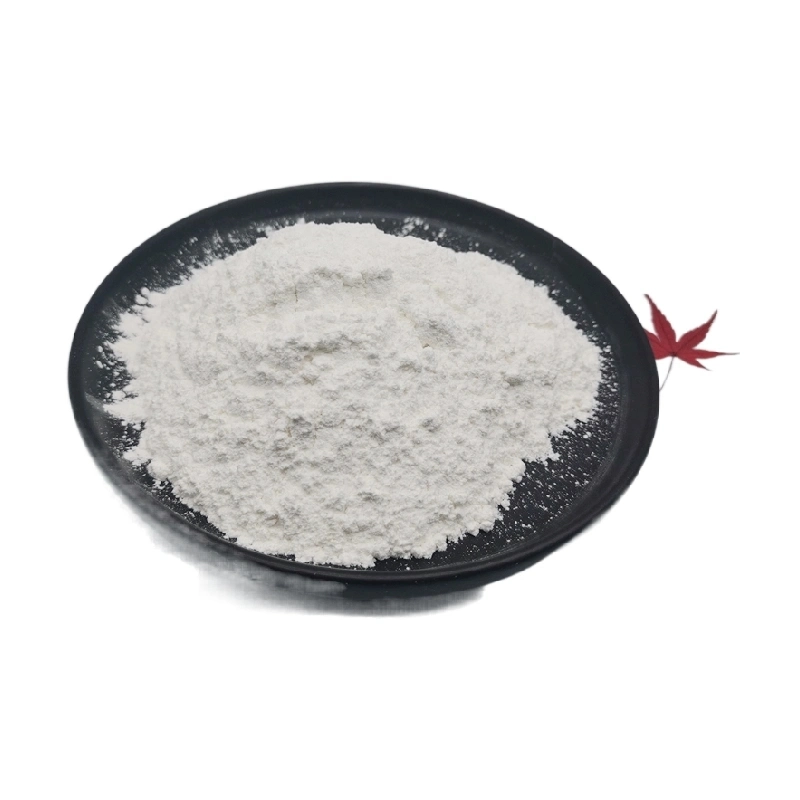 99% Raw Material Chlorphenesin Pharmaceutical Powder CAS 104-29-0