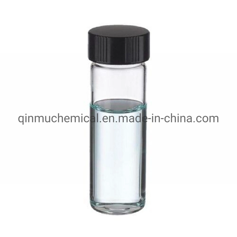 High quality/High cost performance  4-Chlorobenzotrifluoride/ PARA-Chlorobenzotrifluoride/ Pbtcf CAS 98-56-6