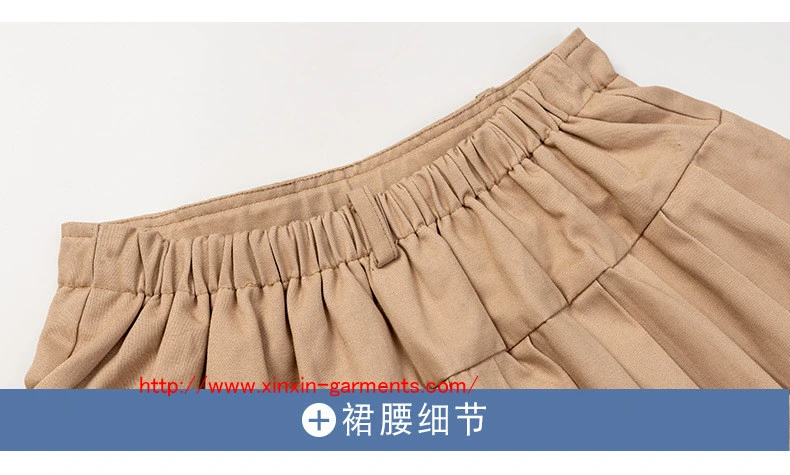 Großhandel/Lieferant Billige China Fabrik Custom African School Uniform Grundschule Und Sekundarschule dunkelblau einfarbige Jungen Shorts (U2314)