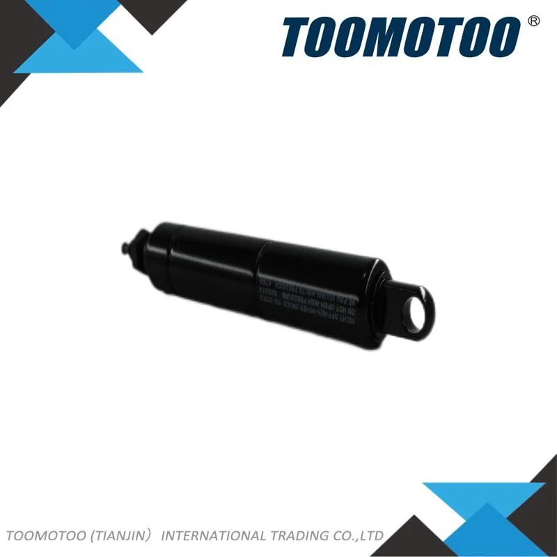 OEM&amp;Alt Quality ForkLift Spare Parts Crown 125090002 Gas Spring-Shock Absorber (الديزل الكهربائي)