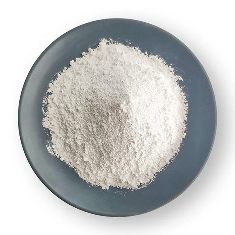 Titanium Dioxide Nr-9502 for Coating&Paint