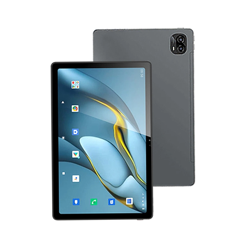 Tablet PC Android Smart Educational de ecrã FHD de 10.3 polegadas 1200 * 2000 Tablet PC K104 para crianças