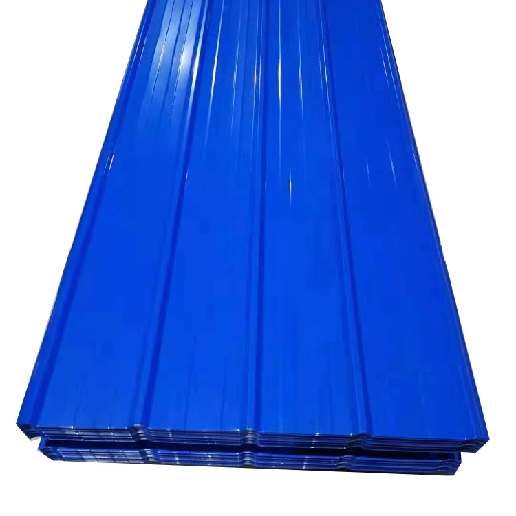 Wholesale/Supplier Fire Insulation Board Factory Composite Sandwich Board Color Steel Rock Wool