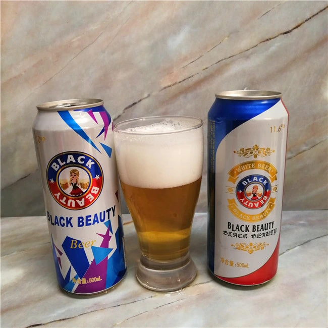 Gaotang boa cerveja lager artesanais