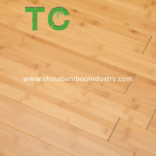 Bamboo Parquet Flooring Price for Interior Bamboo Flooring